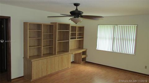 10825 Sandy Run, Jupiter, FL 33478 photo 18