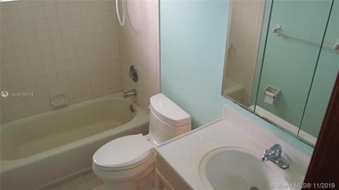 10825 Sandy Run, Jupiter, FL 33478 photo 11