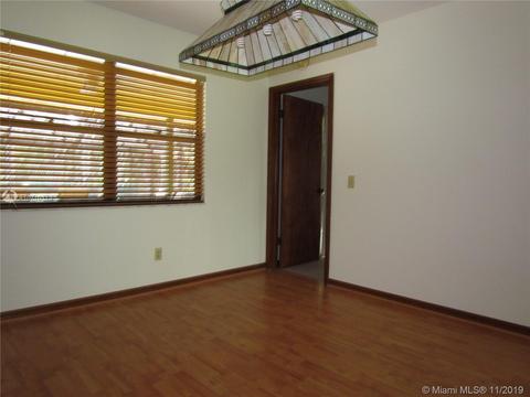 10825 Sandy Run, Jupiter, FL 33478 photo 24