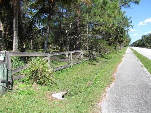10825 Sandy Run, Jupiter, FL 33478 photo 6