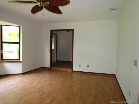 10825 Sandy Run, Jupiter, FL 33478 photo 8