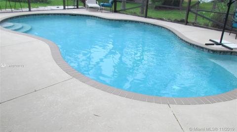 10825 Sandy Run, Jupiter, FL 33478 photo 29