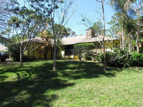 10825 Sandy Run, Jupiter, FL 33478 photo 1