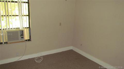 10825 Sandy Run, Jupiter, FL 33478 photo 26