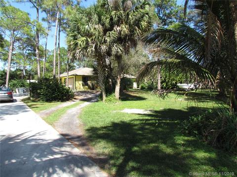 10825 Sandy Run, Jupiter, FL 33478 photo 2