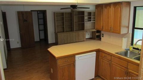 10825 Sandy Run, Jupiter, FL 33478 photo 22