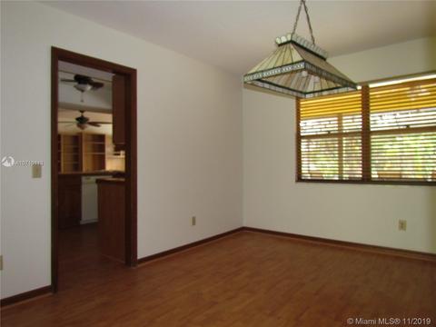 10825 Sandy Run, Jupiter, FL 33478 photo 23
