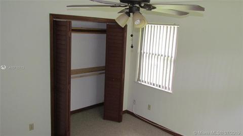 10825 Sandy Run, Jupiter, FL 33478 photo 10