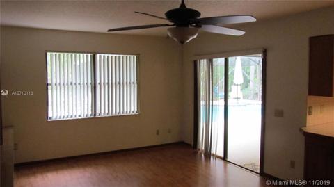 10825 Sandy Run, Jupiter, FL 33478 photo 19