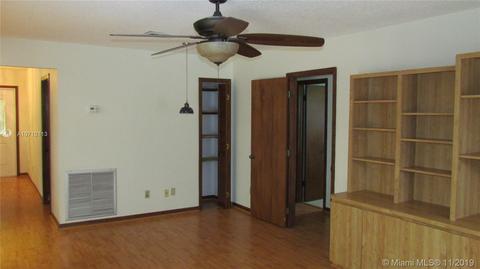 10825 Sandy Run, Jupiter, FL 33478 photo 17