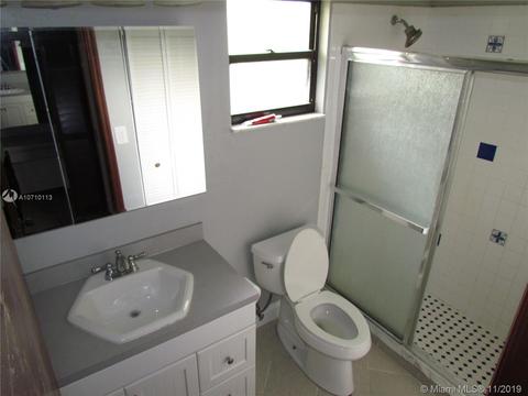 10825 Sandy Run, Jupiter, FL 33478 photo 16