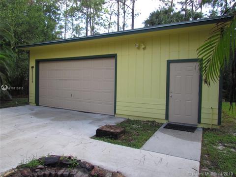10825 Sandy Run, Jupiter, FL 33478 photo 31