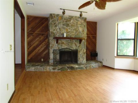 10825 Sandy Run, Jupiter, FL 33478 photo 9