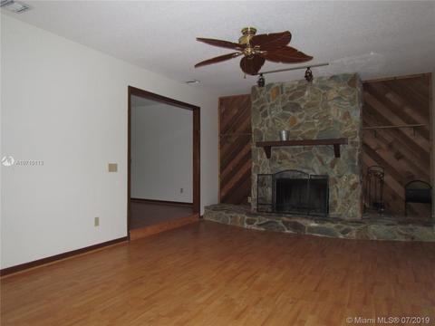 10825 Sandy Run, Jupiter, FL 33478 photo 7