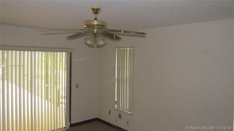 10825 Sandy Run, Jupiter, FL 33478 photo 13