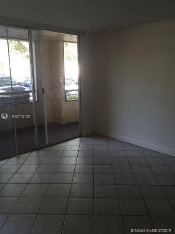 811 Lyons Rd #20105, Coconut Creek, FL 33063 photo 17