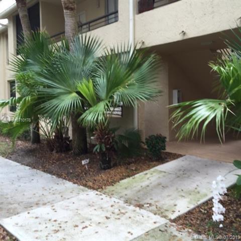 811 Lyons Rd #20105, Coconut Creek, FL 33063 photo 4