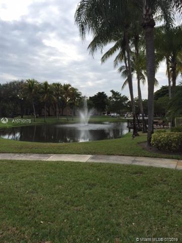 811 Lyons Rd #20105, Coconut Creek, FL 33063 photo 6