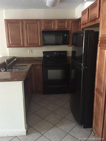 811 Lyons Rd #20105, Coconut Creek, FL 33063 photo 13