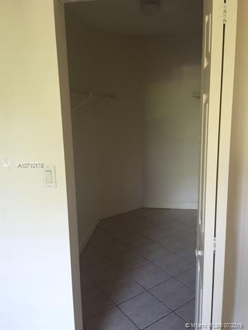 811 Lyons Rd #20105, Coconut Creek, FL 33063 photo 15