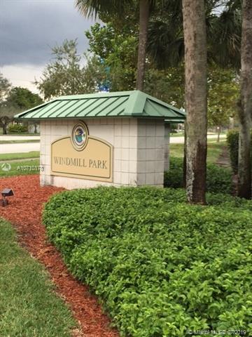 811 Lyons Rd #20105, Coconut Creek, FL 33063 photo 1