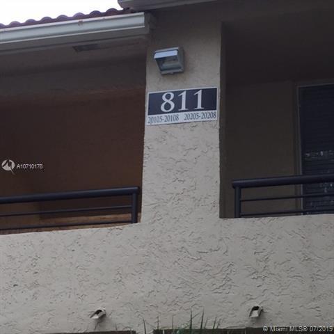 811 Lyons Rd #20105, Coconut Creek, FL 33063 photo 5