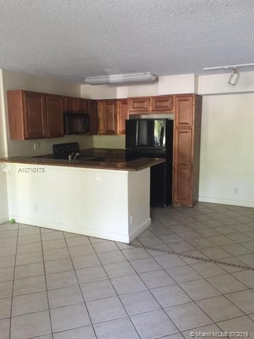 811 Lyons Rd #20105, Coconut Creek, FL 33063 photo 10