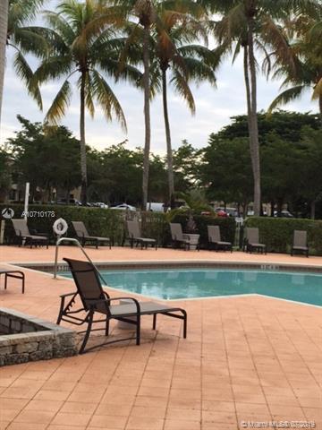 811 Lyons Rd #20105, Coconut Creek, FL 33063 photo 9