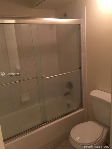 811 Lyons Rd #20105, Coconut Creek, FL 33063 photo 12