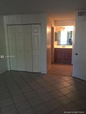 811 Lyons Rd #20105, Coconut Creek, FL 33063 photo 11
