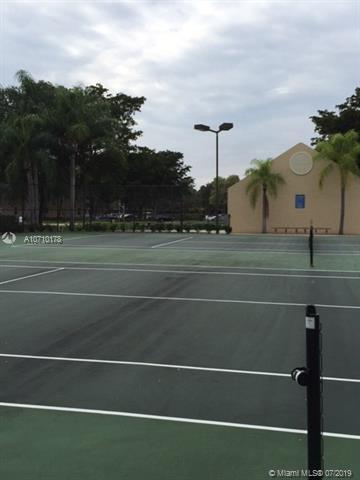 811 Lyons Rd #20105, Coconut Creek, FL 33063 photo 8