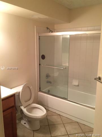 811 Lyons Rd #20105, Coconut Creek, FL 33063 photo 16