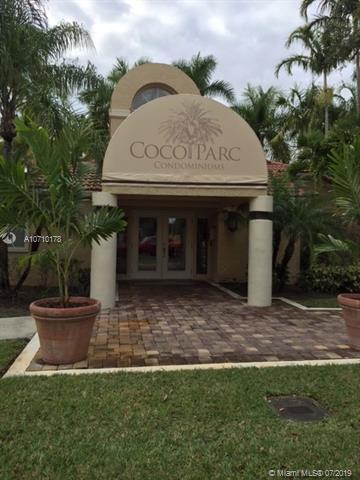 811 Lyons Rd #20105, Coconut Creek, FL 33063 photo 7