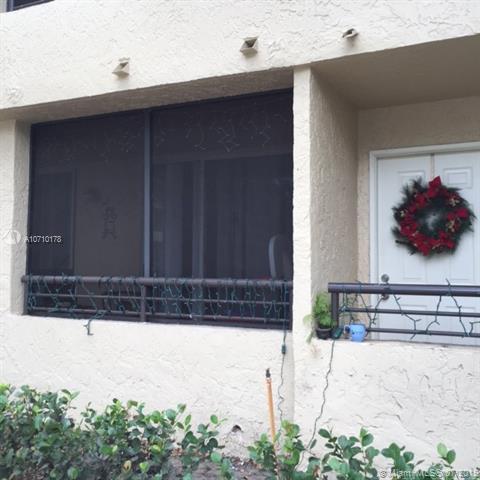 811 Lyons Rd #20105, Coconut Creek, FL 33063 photo 3