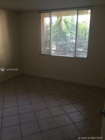 811 Lyons Rd #20105, Coconut Creek, FL 33063 photo 14