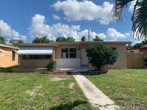 Undisclosed, Miramar, FL 33023 photo 1