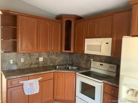 7001 W 35th Ave #257, Hialeah, FL 33018 photo 7