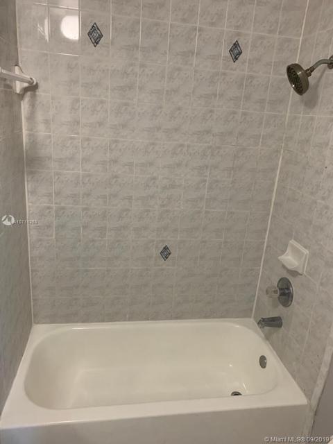 7001 W 35th Ave #257, Hialeah, FL 33018 photo 10