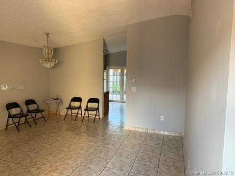 7001 W 35th Ave #257, Hialeah, FL 33018 photo 13