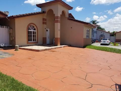 7001 W 35th Ave #257, Hialeah, FL 33018 photo 1