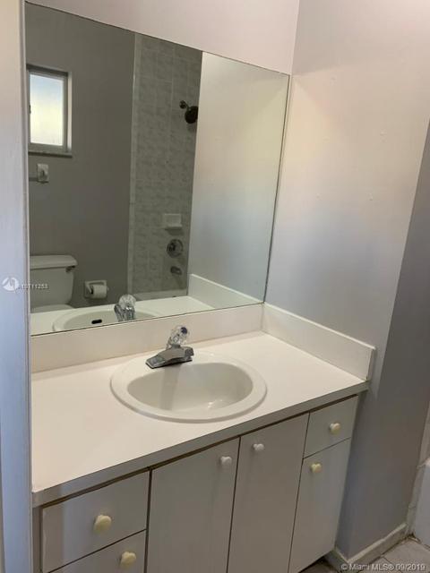 7001 W 35th Ave #257, Hialeah, FL 33018 photo 11