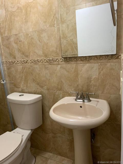 7001 W 35th Ave #257, Hialeah, FL 33018 photo 14