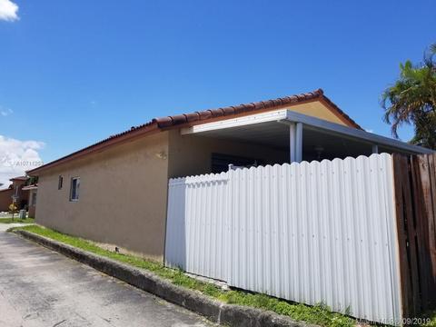 7001 W 35th Ave #257, Hialeah, FL 33018 photo 5