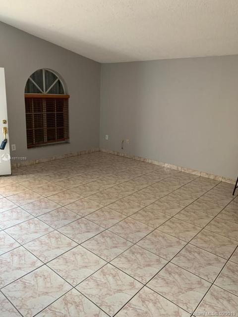 7001 W 35th Ave #257, Hialeah, FL 33018 photo 6