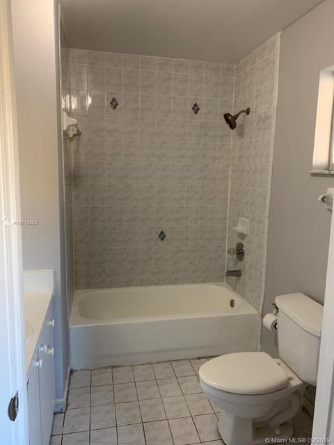 7001 W 35th Ave #257, Hialeah, FL 33018 photo 12