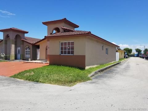 7001 W 35th Ave #257, Hialeah, FL 33018 photo 2