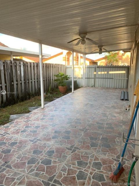 7001 W 35th Ave #257, Hialeah, FL 33018 photo 4