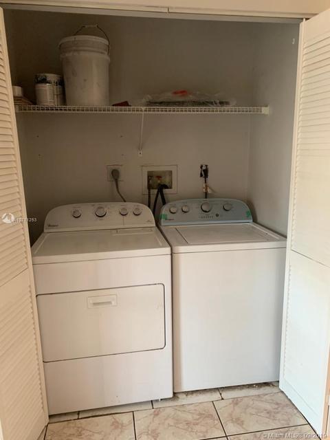 7001 W 35th Ave #257, Hialeah, FL 33018 photo 9