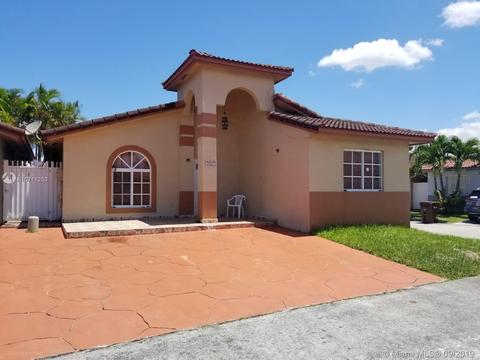 7001 W 35th Ave #257, Hialeah, FL 33018 photo 3