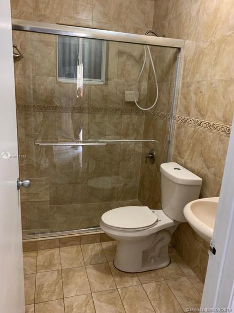 7001 W 35th Ave #257, Hialeah, FL 33018 photo 15